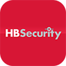 HBSecurity